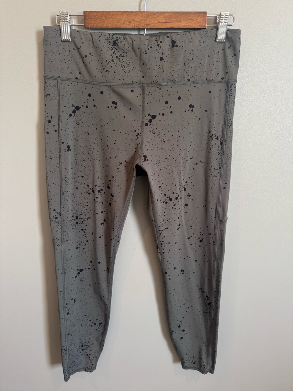 Vuori Leggings Large